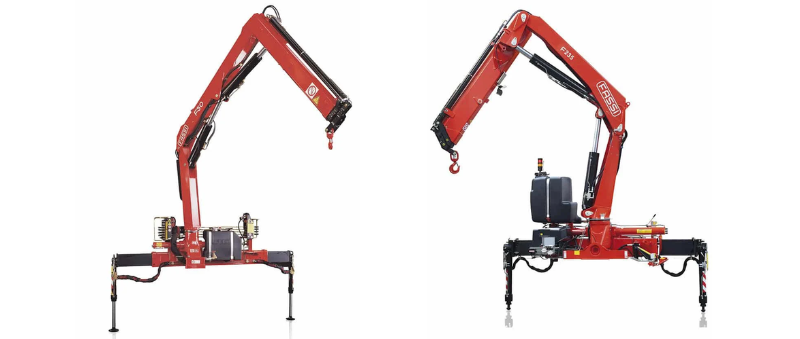 Gruas_Fassi