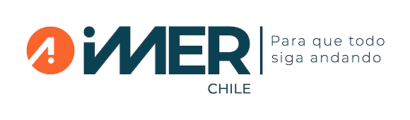 IMERCHILE-Marca-FullColor-Slogan 1