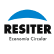 Resiter