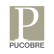 pucobre