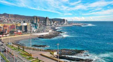 Banner Sucursal - Antofagasta