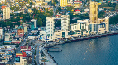 Banner Sucursal - Puerto Montt
